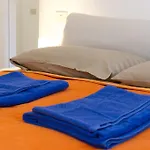Roma Accomodation Vera a Trastevere