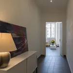 Roma Accomodation Vera a Trastevere
