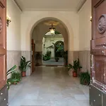 Roma Accomodation Vera a Trastevere